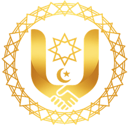 Ummah Logo